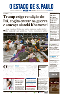 SP O Estado de S Paulo- 180625.pdf